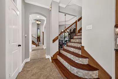 13815 Nathan Ridge Lane, Cypress, TX 77429 - Photo 27