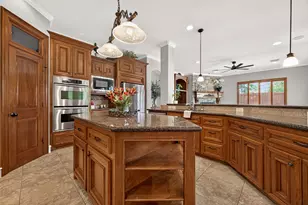 13815 Nathan Ridge Ln, Cypress, TX 77429 - Photo 15