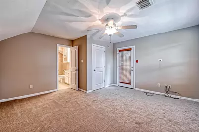 13815 Nathan Ridge Lane, Cypress, TX 77429 - Photo 31
