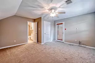 13815 Nathan Ridge Ln, Cypress, TX 77429 - Photo 31