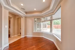 13815 Nathan Ridge Ln, Cypress, TX 77429 - Photo 9