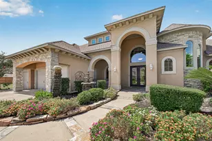 13815 Nathan Ridge Ln, Cypress, TX 77429 - Photo 1