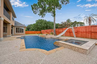 13815 Nathan Ridge Lane, Cypress, TX 77429 - Photo 45