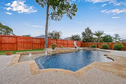 13815 Nathan Ridge Lane, Cypress, TX 77429 - Photo 43