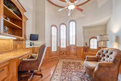 13815 Nathan Ridge Lane, Cypress, TX 77429 - Photo 5