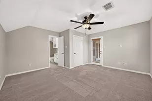 13815 Nathan Ridge Ln, Cypress, TX 77429 - Photo 35