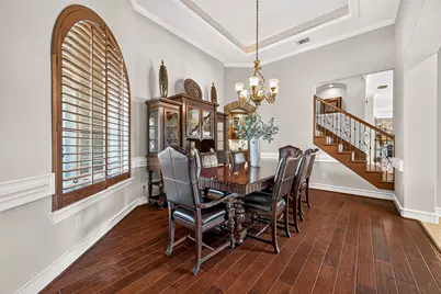 13815 Nathan Ridge Lane, Cypress, TX 77429 - Photo 7