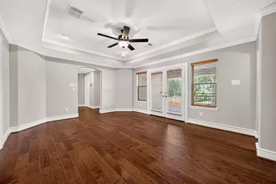 13815 Nathan Ridge Lane, Cypress, TX 77429 - Photo 39