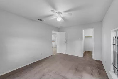 9410 Rosehaven Drive, Houston, TX 77051 - Photo 15