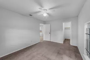 9410 Rosehaven Dr, Houston, TX 77051 - Photo 15