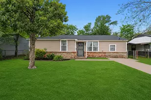 9410 Rosehaven Dr, Houston, TX 77051 - Photo 7