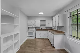 9410 Rosehaven Dr, Houston, TX 77051 - Photo 13