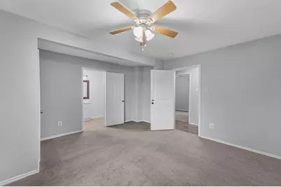 9410 Rosehaven Drive, Houston, TX 77051 - Photo 17
