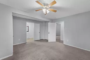 9410 Rosehaven Dr, Houston, TX 77051 - Photo 17