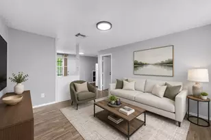 9410 Rosehaven Dr, Houston, TX 77051 - Photo 1