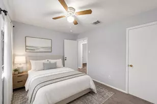 9410 Rosehaven Dr, Houston, TX 77051 - Photo 3