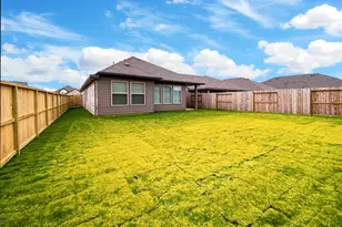 2810 Chestnut Oak Cir, Katy, TX 77494 - Photo 23