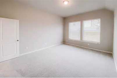 2810 Chestnut Oak Circle, Katy, TX 77494 - Photo 13