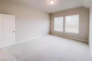 2810 Chestnut Oak Cir, Katy, TX 77494 - Photo 13