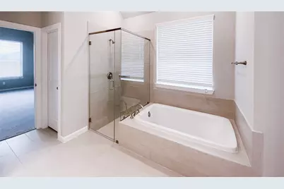 2810 Chestnut Oak Circle, Katy, TX 77494 - Photo 15