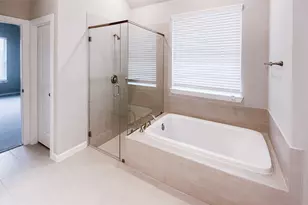 2810 Chestnut Oak Cir, Katy, TX 77494 - Photo 15