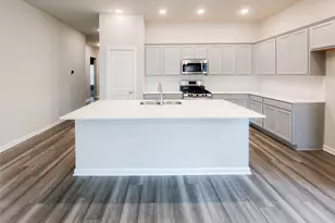 2810 Chestnut Oak Cir, Katy, TX 77494 - Photo 5