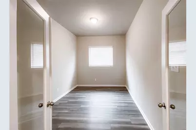 2810 Chestnut Oak Circle, Katy, TX 77494 - Photo 9