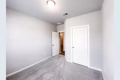 2810 Chestnut Oak Circle, Katy, TX 77494 - Photo 19