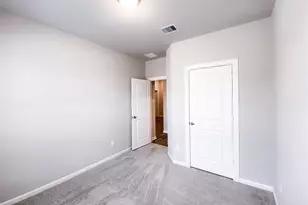2810 Chestnut Oak Cir, Katy, TX 77494 - Photo 19