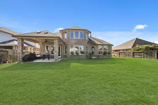 2215 Golden Bay Ln Ln, Richmond, TX 77469 - Photo 43