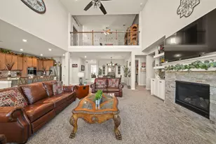 2215 Golden Bay Ln Ln, Richmond, TX 77469 - Photo 15