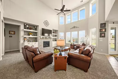 2215 Golden Bay Lane Lane, Richmond, TX 77469 - Photo 13