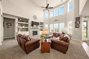 2215 Golden Bay Ln Ln, Richmond, TX 77469 - Photo 13