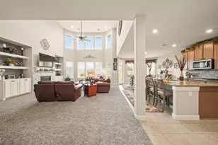 2215 Golden Bay Ln Ln, Richmond, TX 77469 - Photo 11