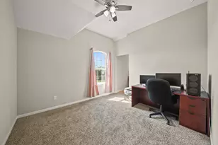 2215 Golden Bay Ln Ln, Richmond, TX 77469 - Photo 39