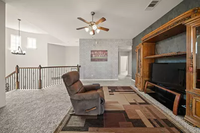 2215 Golden Bay Lane Lane, Richmond, TX 77469 - Photo 33