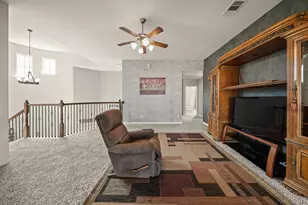 2215 Golden Bay Ln Ln, Richmond, TX 77469 - Photo 33