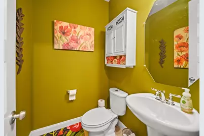 2215 Golden Bay Lane Lane, Richmond, TX 77469 - Photo 5