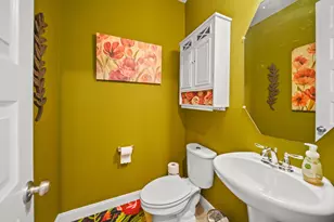 2215 Golden Bay Ln Ln, Richmond, TX 77469 - Photo 5