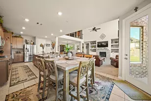 2215 Golden Bay Ln Ln, Richmond, TX 77469 - Photo 23