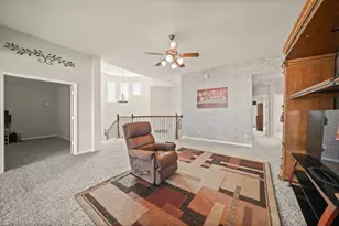 2215 Golden Bay Ln Ln, Richmond, TX 77469 - Photo 35