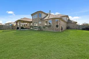 2215 Golden Bay Ln Ln, Richmond, TX 77469 - Photo 45