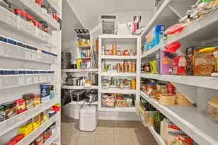 2215 Golden Bay Ln Ln, Richmond, TX 77469 - Photo 19