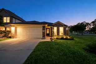 18306 W Hardy Rd, Houston, TX 77073 - Photo 37