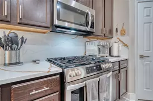 18306 W Hardy Rd, Houston, TX 77073 - Photo 13
