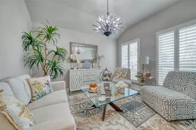 18306 W Hardy Road, Houston, TX 77073 - Photo 5