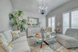 18306 W Hardy Rd, Houston, TX 77073 - Photo 5