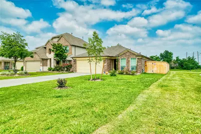 18306 W Hardy Road, Houston, TX 77073 - Photo 35
