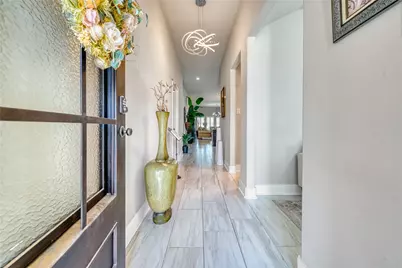 18306 W Hardy Road, Houston, TX 77073 - Photo 3