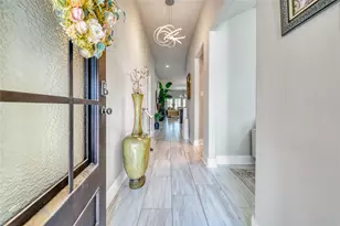 18306 W Hardy Rd, Houston, TX 77073 - Photo 3